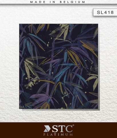 Decorative Wall Covering - Image 2