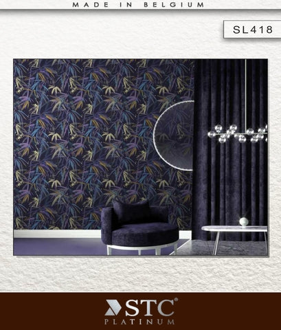 Decorative Wall Covering