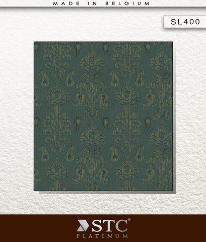 Decorative Wallpaper - Image 2