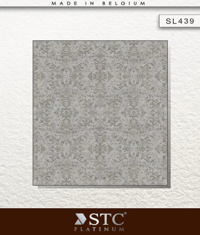 Decorative Wall/Floor Panel