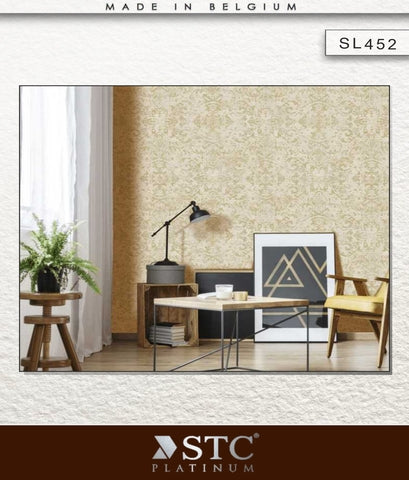 Decorative Wall Covering