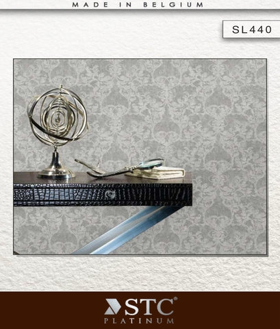 Decorative Wall Panel