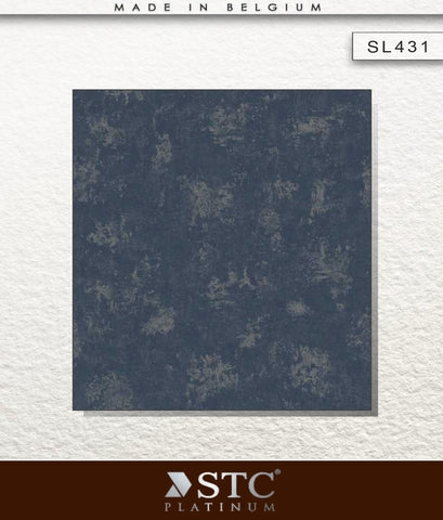 Decorative Interior Tile