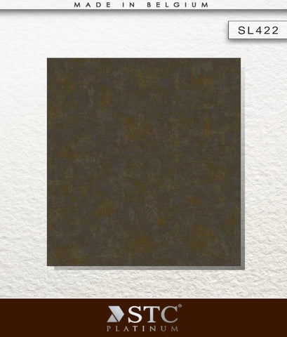 Building Tile or Wall Panel