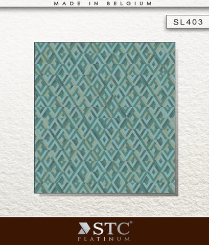 Decorative Wall Covering - Image 2