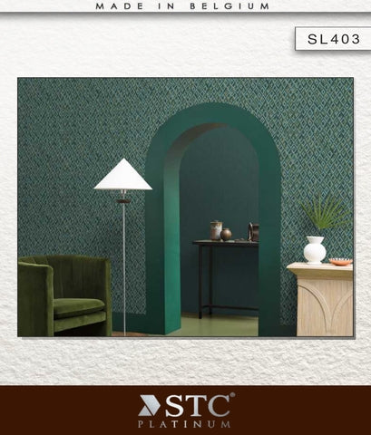 Decorative Wall Covering