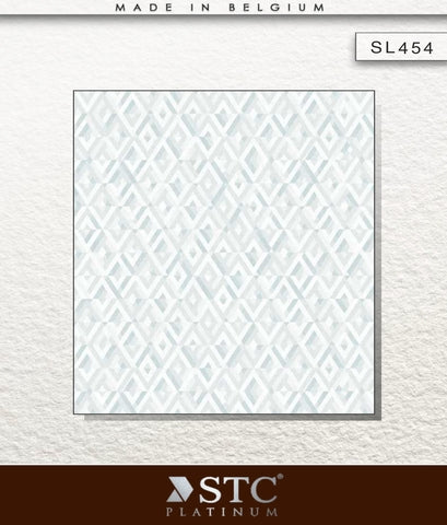 Decorative Tile Sample
