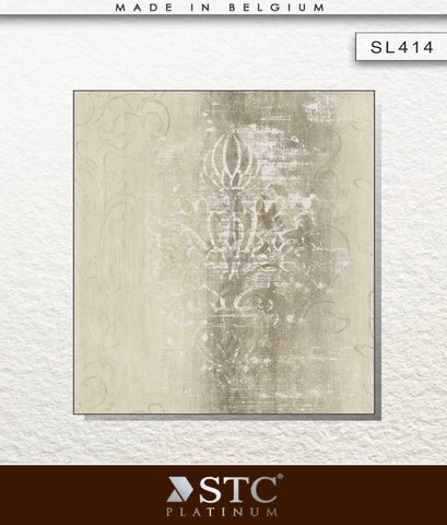 Decorative Wall Panel