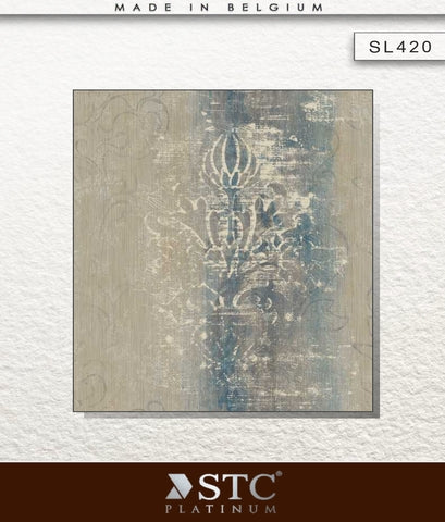 Decorative Wall Art Piece
