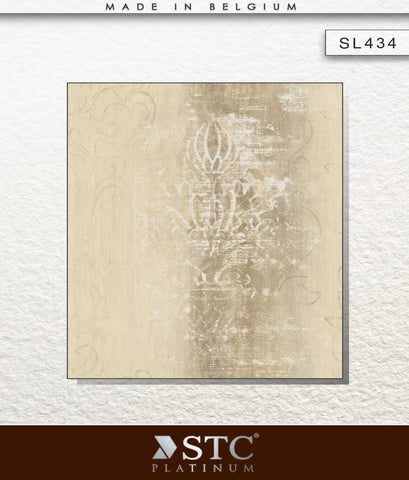 Decorative Wall Art Panel