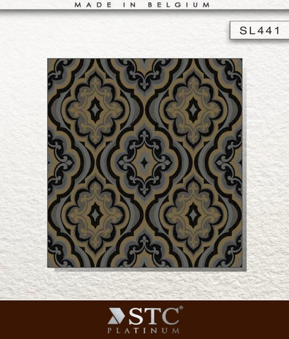 Decorative Wall Covering