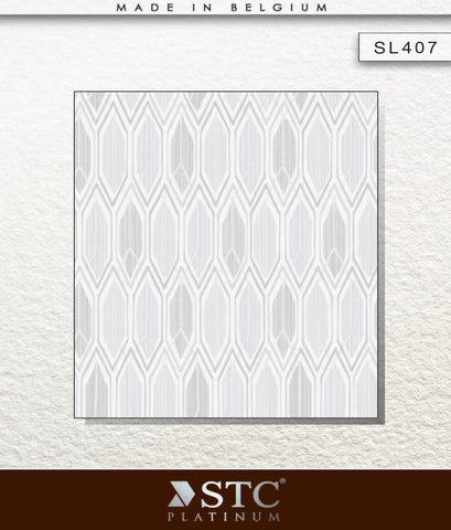Decorative Wall Panel