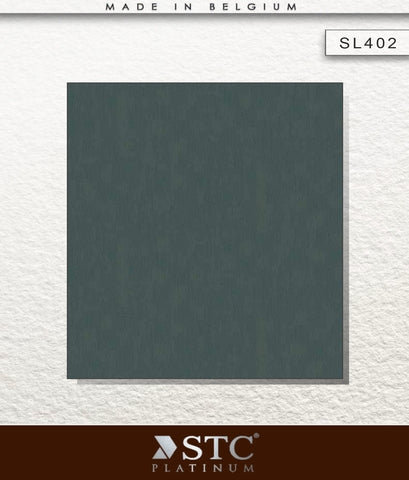 Interior Surface Material Sample