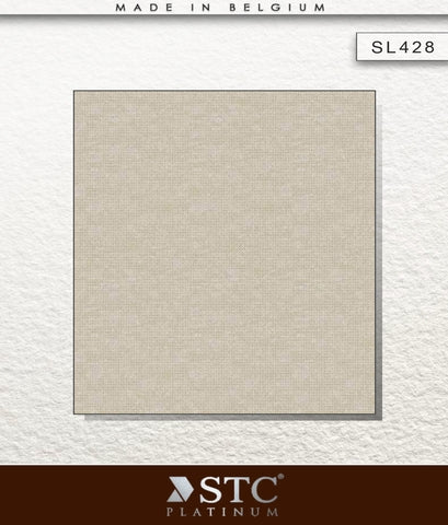 Interior Acoustic Panel Sample