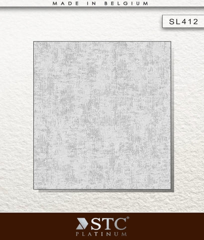 Acoustic Interior Panel