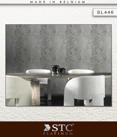 Decorative Wall Panel