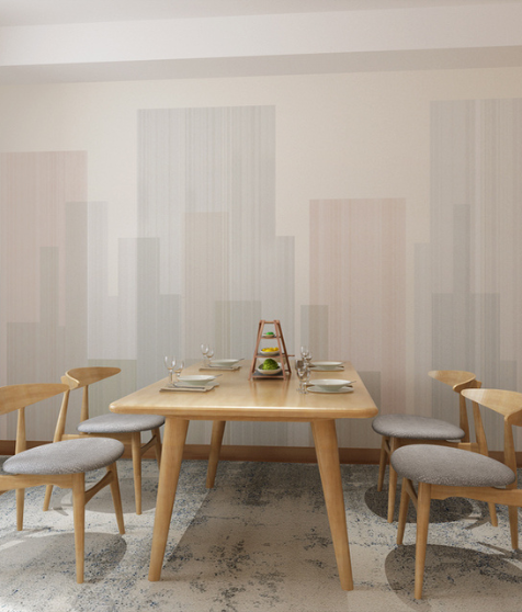 Removable Wall Murals