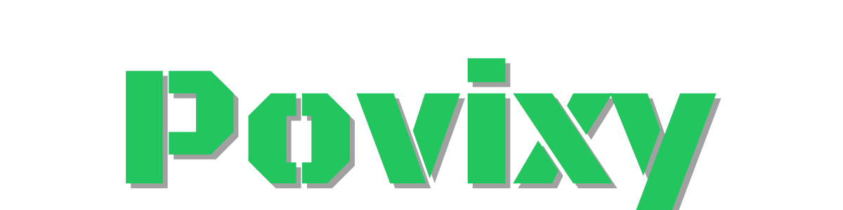 Povixy Retro Artistic Textured Wall Murals | Interior Stylin