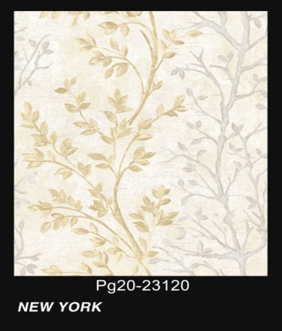 Decorative Wall Covering