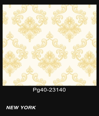 Decorative Wall Covering