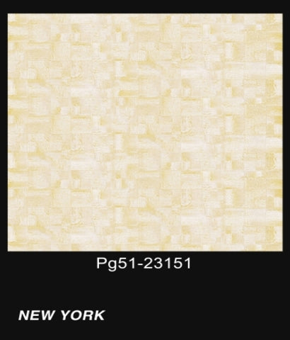 Decorative Wallcovering or Fabric