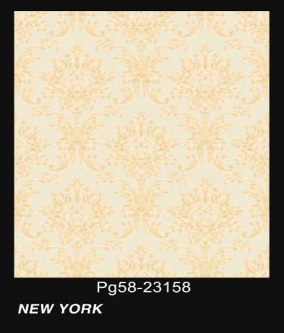 Wallpaper or Fabric Swatch