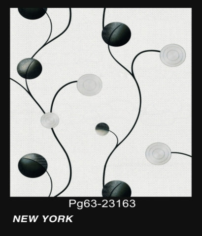 Decorative Surface Design Sample