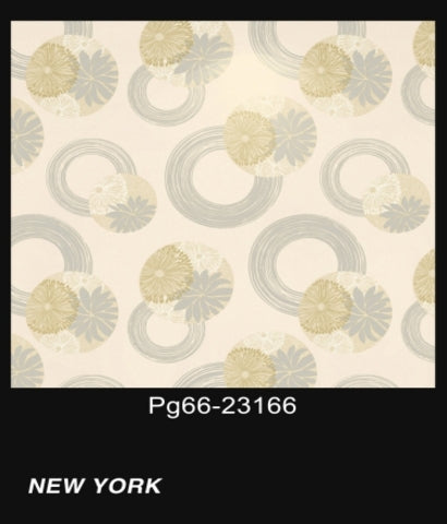 Decorative Wall Covering