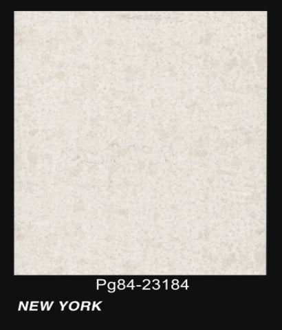 Interior Tile Sample