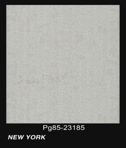 Building Material Sample