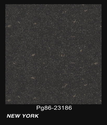 Speckled Flooring Tile