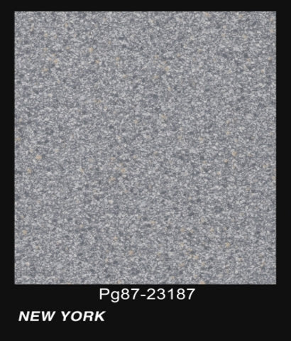 Flooring Sample Tile