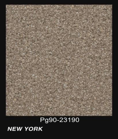 Flooring Sample