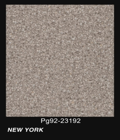 Flooring Sample