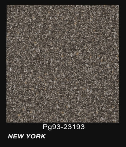 Textured Wall Covering