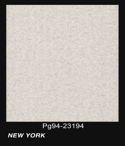 Carpet Tile Sample