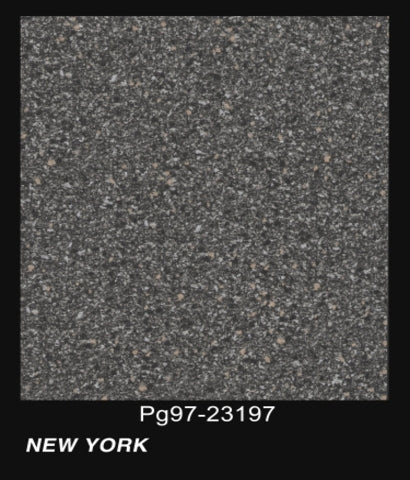 Commercial Flooring Sample