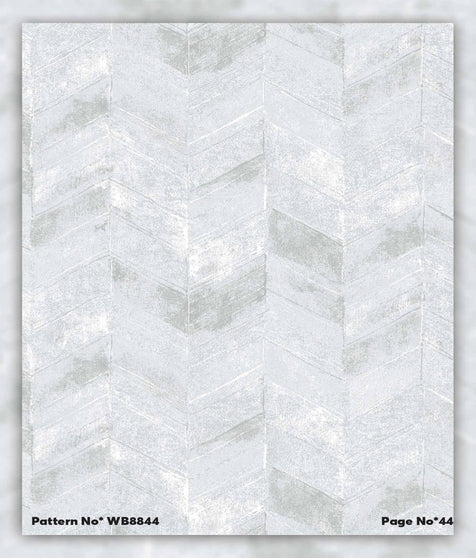 Decorative Wall Covering