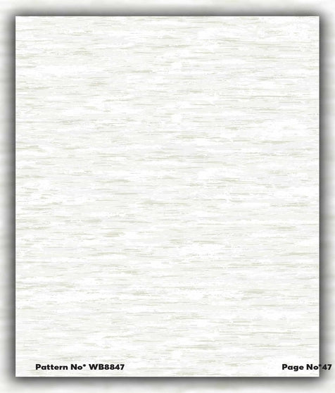 Interior Design Pattern Sample