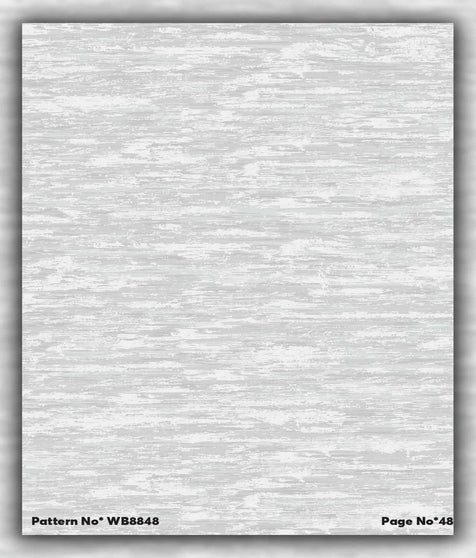 Decorative Surface Pattern Sample