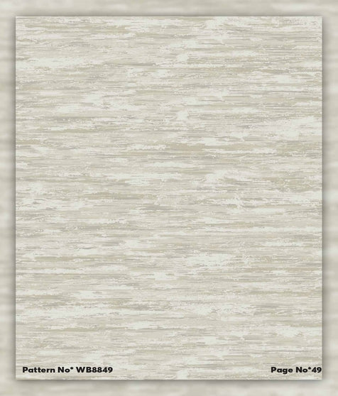 Wallcovering or Upholstery Sample