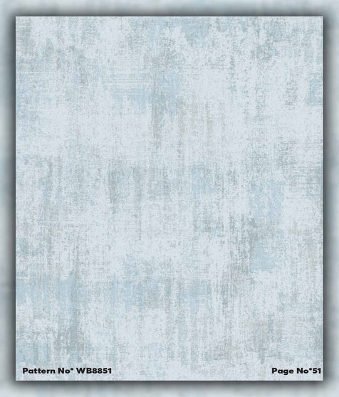 Decorative Material Swatch