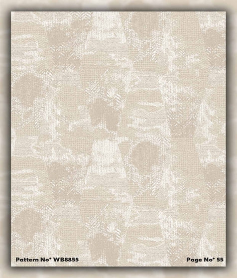 Wallpaper or Fabric Sample