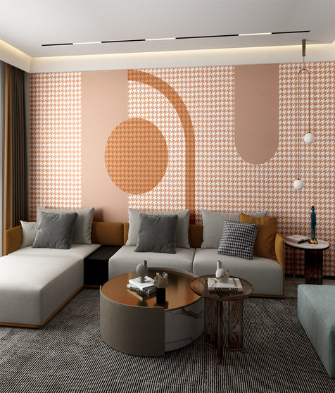 Essential Wall Murals for Residential and Commercial Spaces