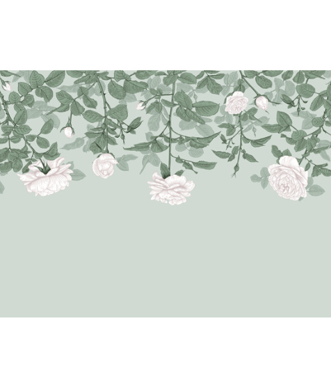 FlowerWallPaper2_12.png