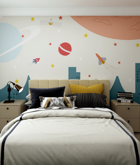KIDWALLMURALS_20_bb17d550-1737-4bfa-b384-583313638c1c.png