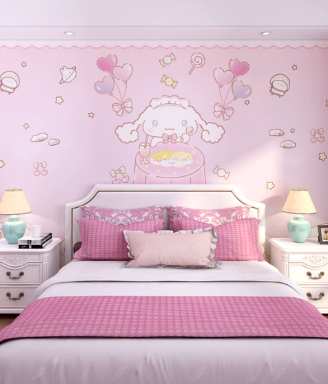 KIDWALLMURALS_24_483f304e-77f8-407c-aed1-5c7323831386.png