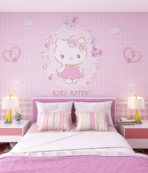KIDWALLMURALS_3.png