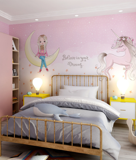 KIDWALLMURALS_35.png