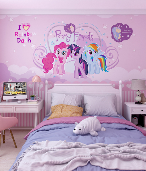 KIDWALLMURALS_63.png